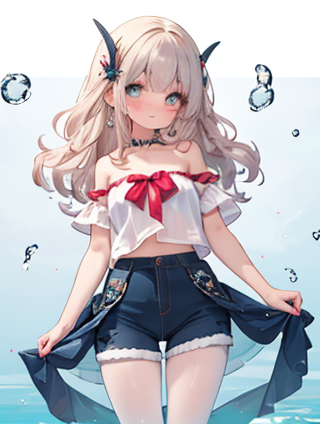 流行时尚与节目脚本：创意融合的艺术